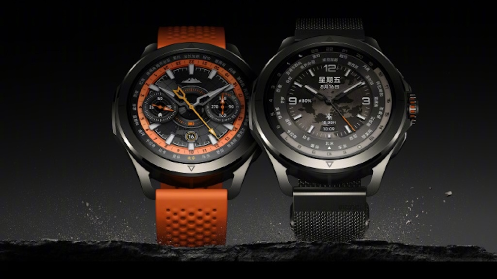 Bình chọn smartwatch 2025: Đâu là thiết bị chăm sóc sức khỏe cá nhân hiệu quả? - Ảnh 4.
