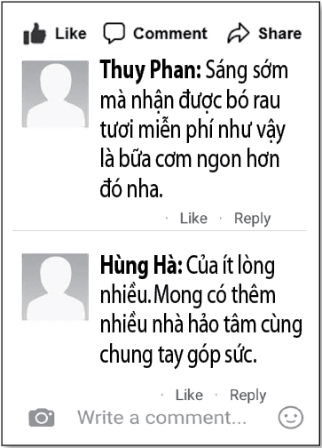 - Ảnh 3. - Ảnh 3.