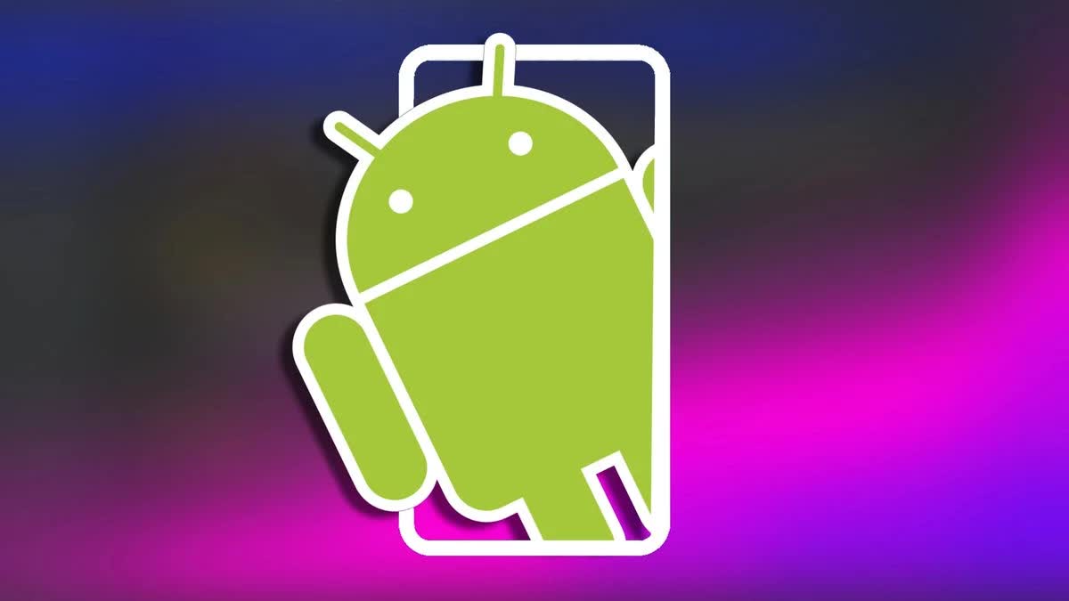 Google gửi cảnh báo đến người dùng điện thoại Android - Ảnh 1.