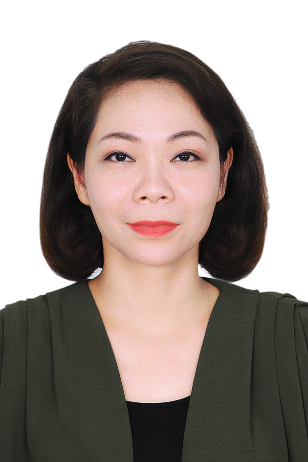 Bảo hiểm nhân thọ là một trụ cột an sinh xã hội trong phát triển kinh tế - Ảnh 1. Bảo hiểm nhân thọ là một trụ cột an sinh xã hội trong phát triển kinh tế - Ảnh 1.