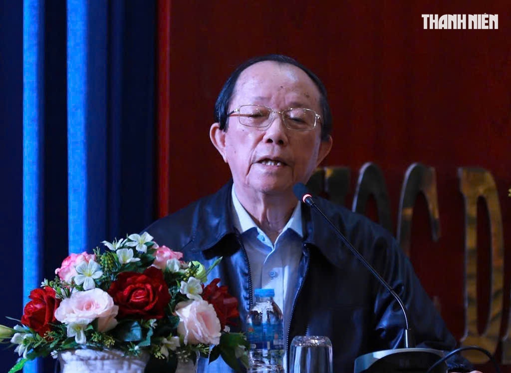 Chánh án Lê Thanh Phong: Phát huy truyền thống 'phụng công, thủ pháp, chí công vô tư'- Ảnh 1. Chánh án Lê Thanh Phong: Phát huy truyền thống 'phụng công, thủ pháp, chí công vô tư'- Ảnh 1.