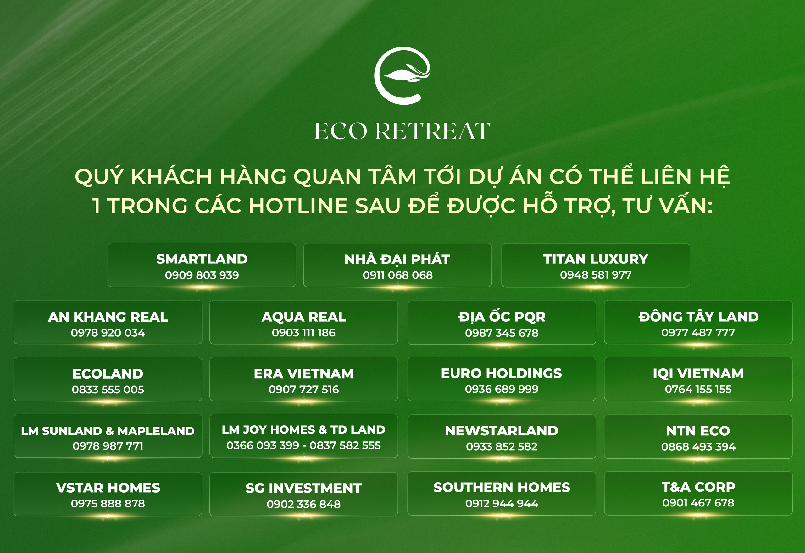 Ecopark ra mắt shop thương mại khối đế thuộc bộ sưu tập Sky Premium - Sky Retreat- Ảnh 9.