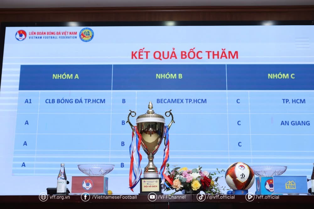 U.17 HAGL vs Hanoi in the opening match of the 2025 Thai Son Nam U.17 National Cup - Photo 4. U.17 HAGL đấu Hà Nội trận mở màn giải U.17 quốc gia Cúp Thái Sơn Nam 2025 - Ảnh 4.
