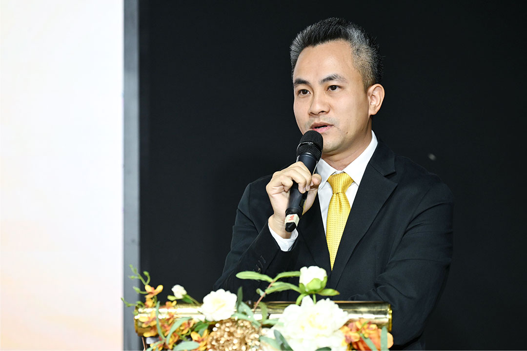 Piala Kebangsaan mencari penaja baharu sebelum dibuka: Juara mendapat 2 bilion VND - Foto 4. Cúp quốc gia tìm được nhà tài trợ mới trước thềm khai màn: Vô địch được 2 tỉ đồng- Ảnh 4.