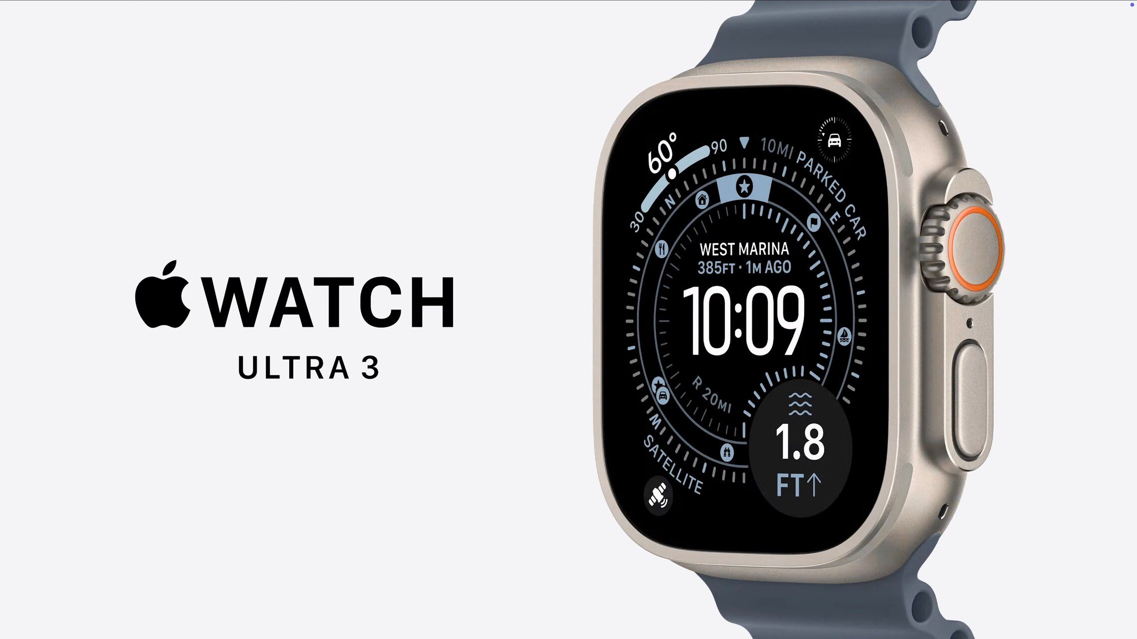 Apple Watch Series 11 và Ultra 3 bổ sung tính năng sức khỏe mới - Ảnh 3.