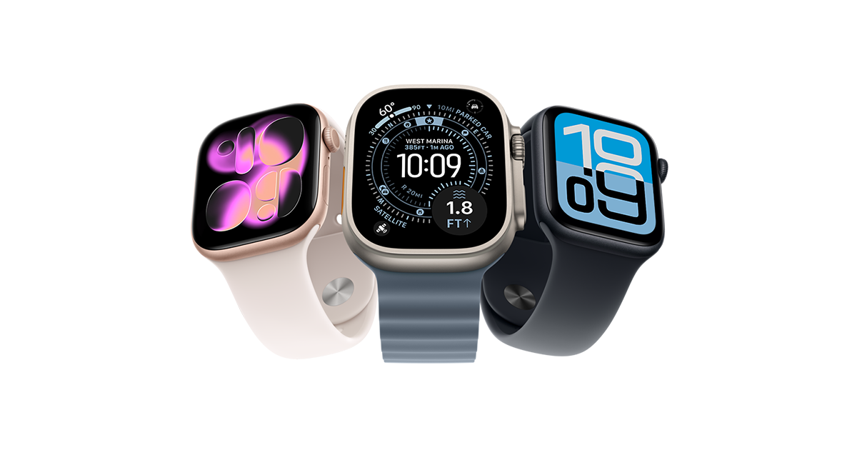 Apple mang đến những gì trong sự kiện Awe Dropping? - Ảnh 2.