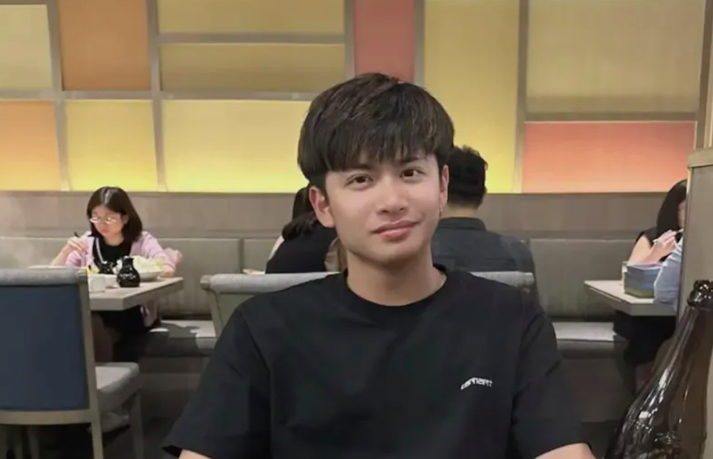 - Ảnh 1. - Ảnh 1.