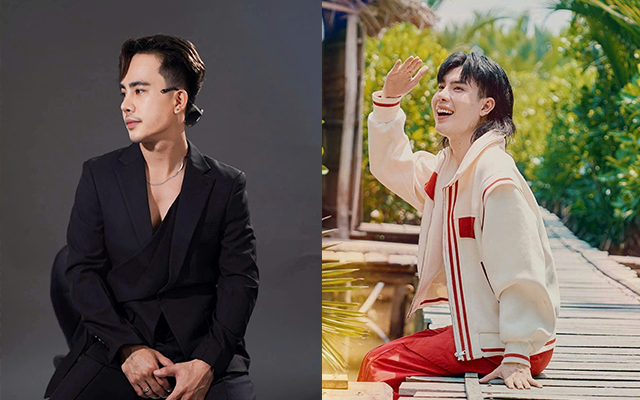 Người thiết kế vương miện Miss Grand Vietnam 2025 là ai? - Ảnh 1.