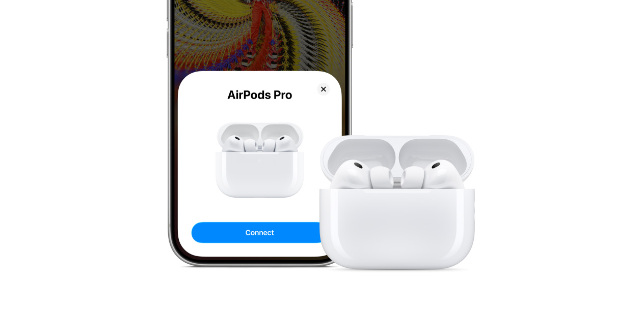 Apple mang đến những gì trong sự kiện Awe Dropping? - Ảnh 3.