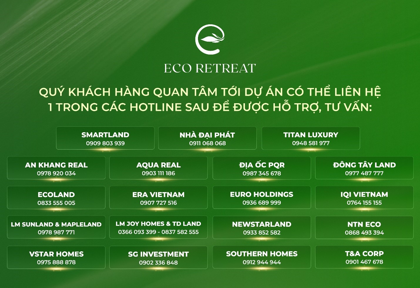 Ecopark ra mắt Sky Premium - bộ sưu tập căn hộ đặc biệt tại Sky Retreat - Ảnh 10.