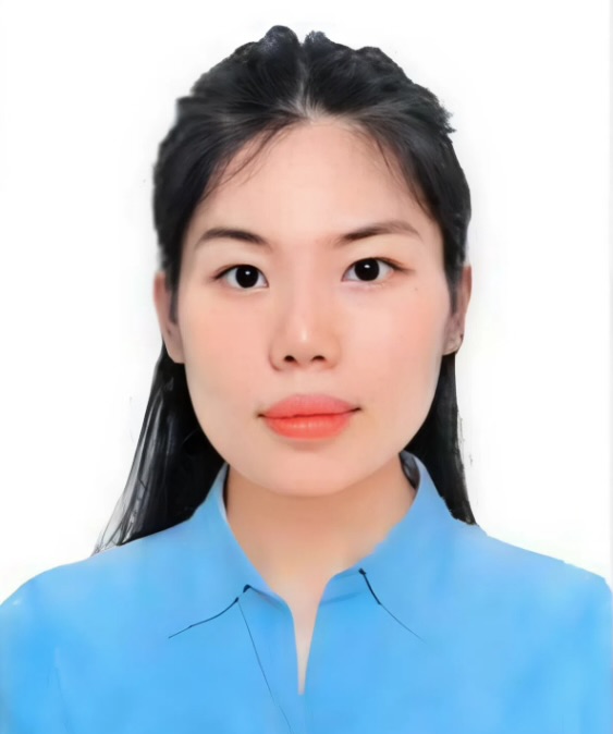 Ứng viên phó giáo sư trẻ nhất VN, 30 tuổi đã có bằng độc quyền sáng chế - Ảnh 2.