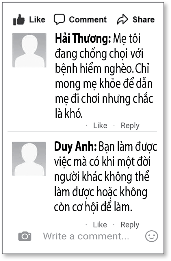 - Ảnh 4. - Ảnh 4.