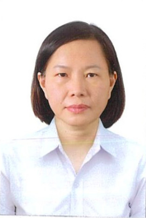 Vilka universitetsrektorer kandiderar till docent- och professorsposterna i år? - Foto 3. Những hiệu trưởng trường ĐH nào là ứng viên phó giáo sư, giáo sư năm nay?- Ảnh 3.