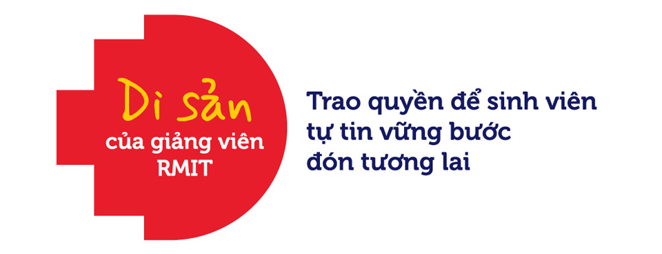 - Ảnh 3.