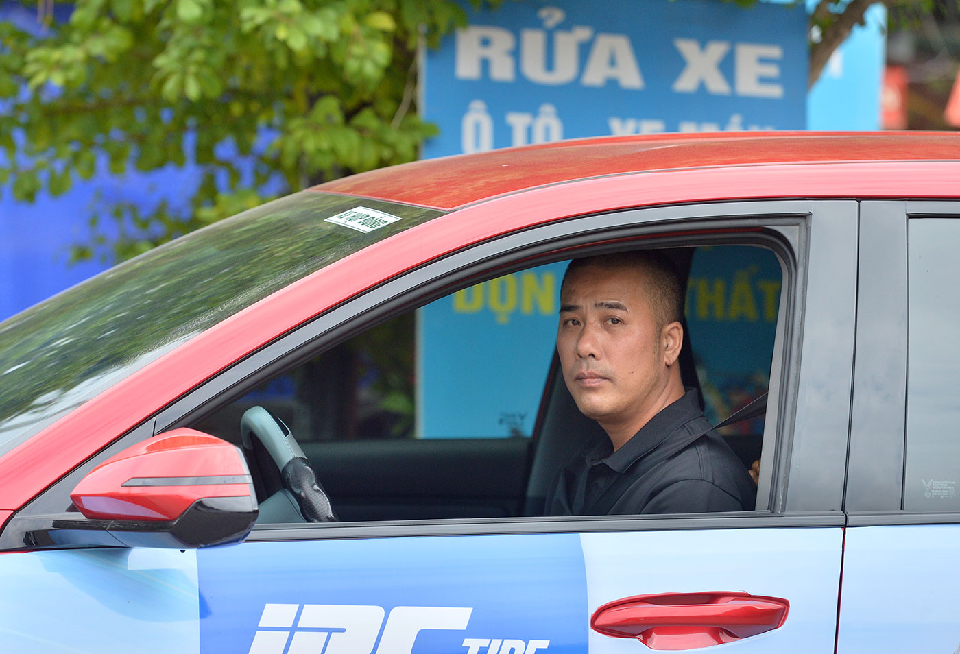 - Ảnh 1. - Ảnh 1.