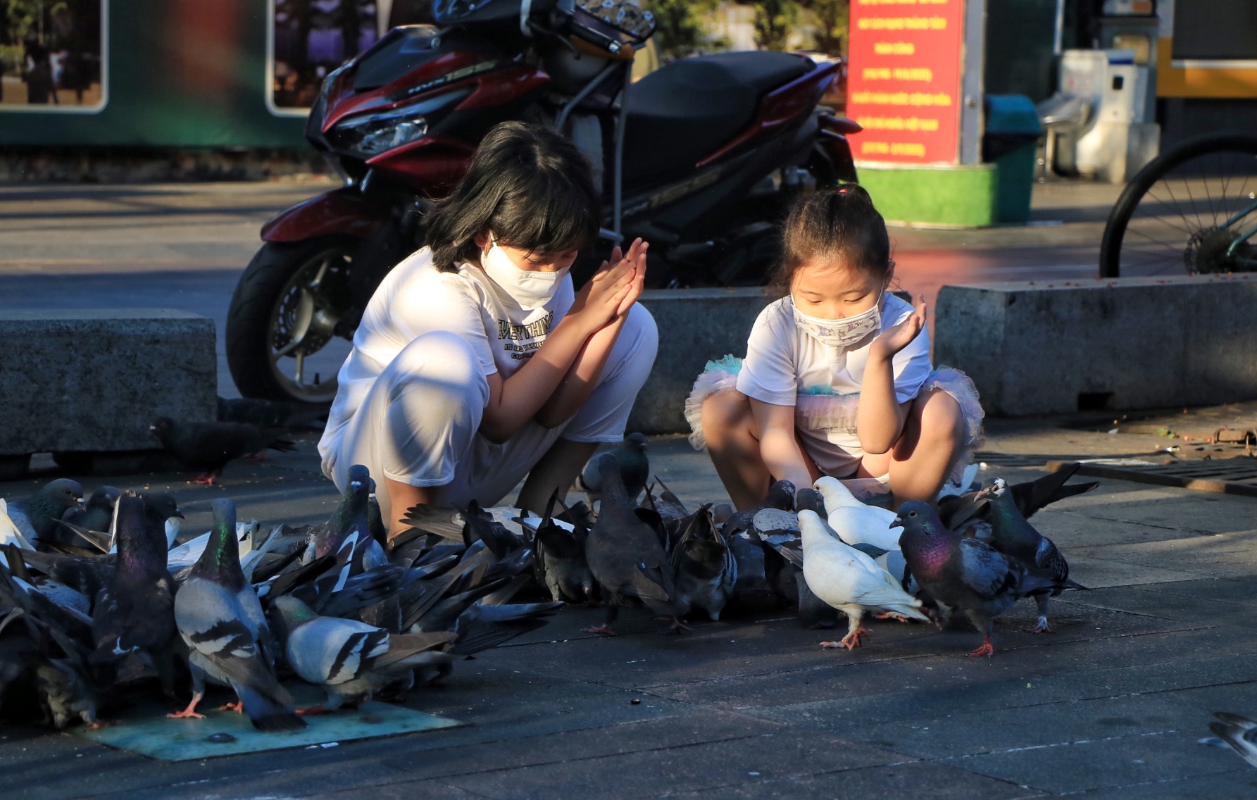 Hôm nay 3.1 là ngày gì? Theo lịch âm, ngày rằm tháng 11 có gì đặc biệt? - Ảnh 2. Hôm nay 3.1 là ngày gì? Theo lịch âm, ngày rằm tháng 11 có gì đặc biệt? - Ảnh 2.