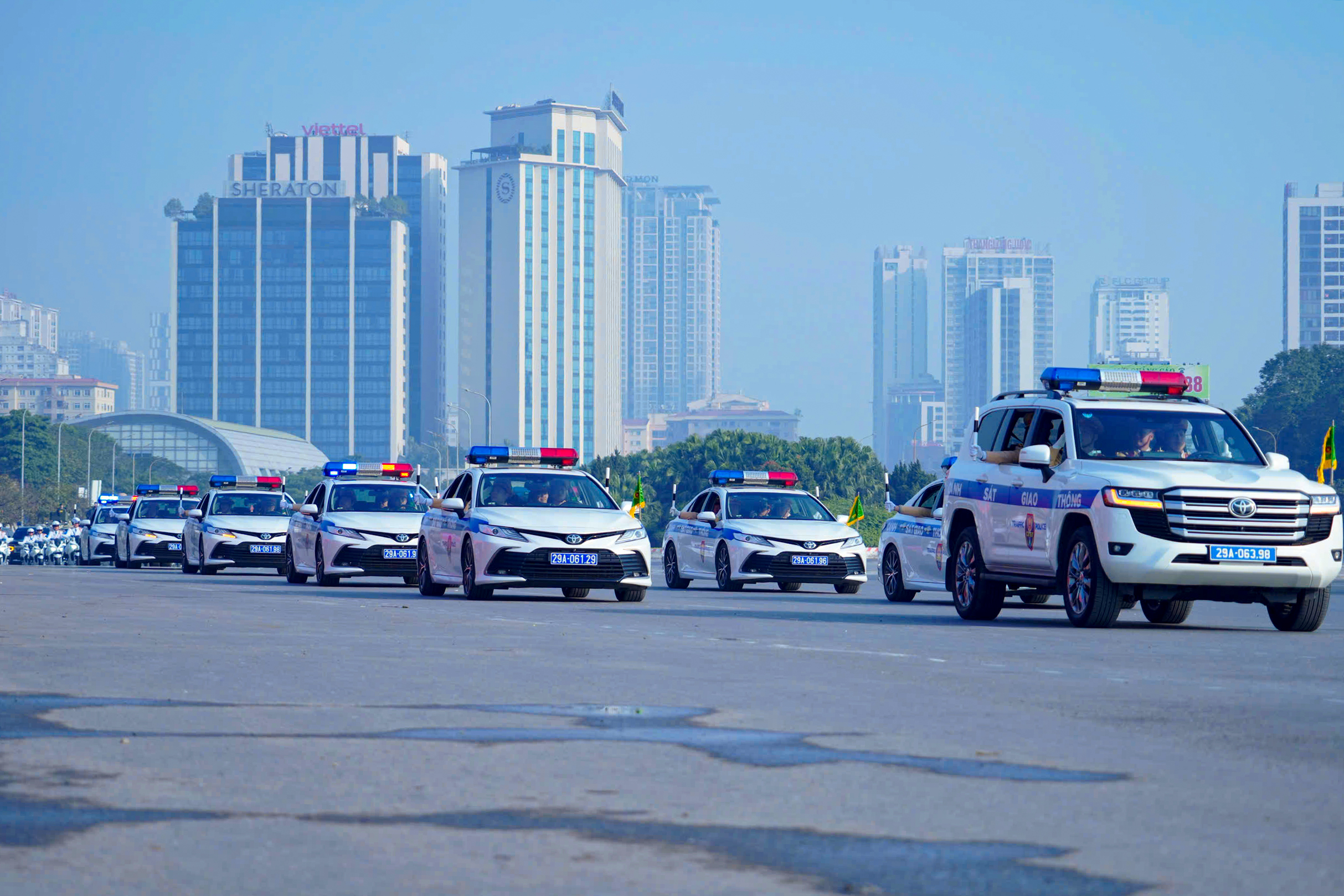 - Ảnh 16. - Ảnh 16.