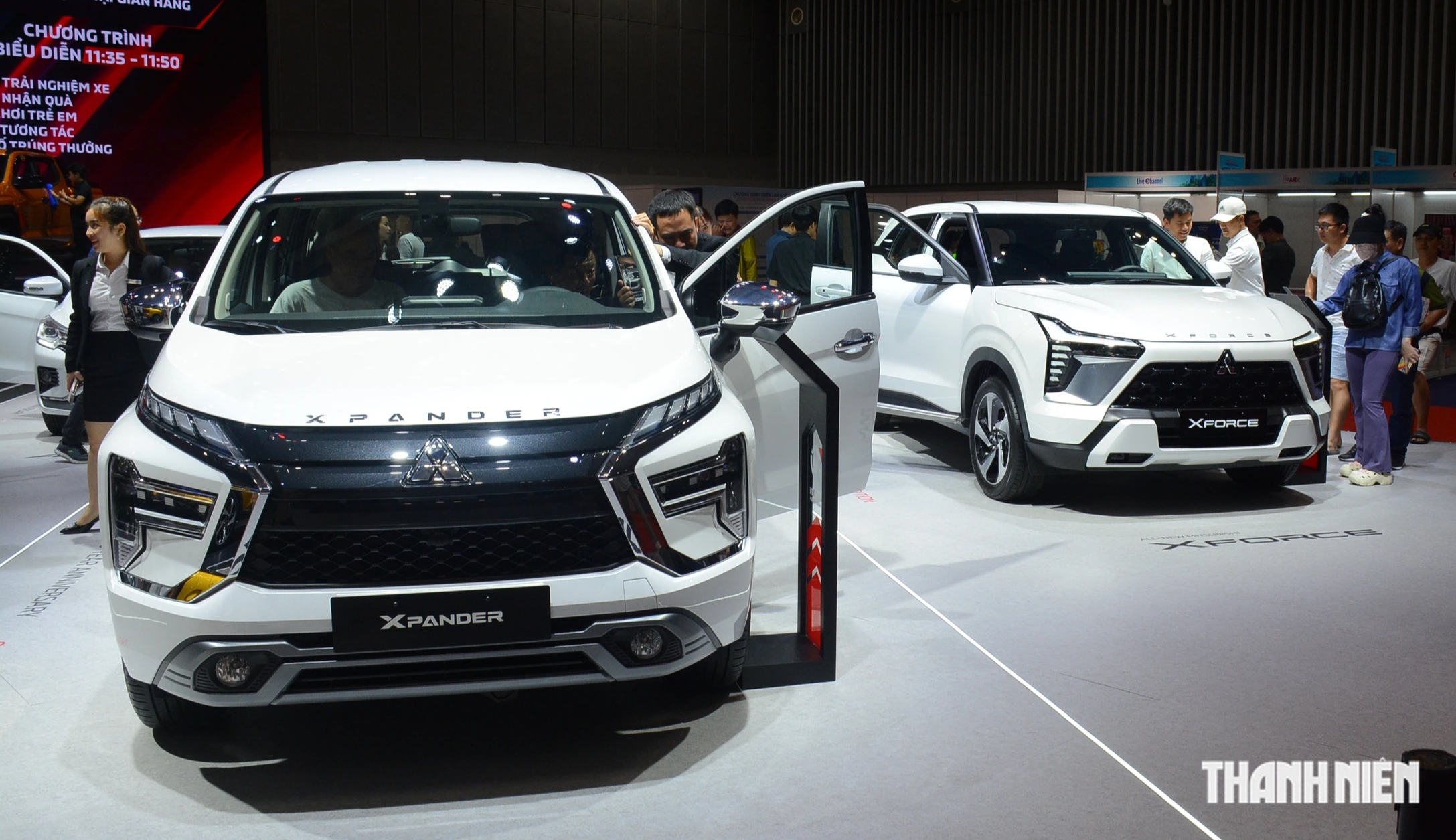 &Ocirc; t&ocirc; nhập khẩu v&agrave;o Việt Nam năm 2025: Xe Trung Quốc tăng mạnh, Indonesia dẫn đầu - Ảnh 1.