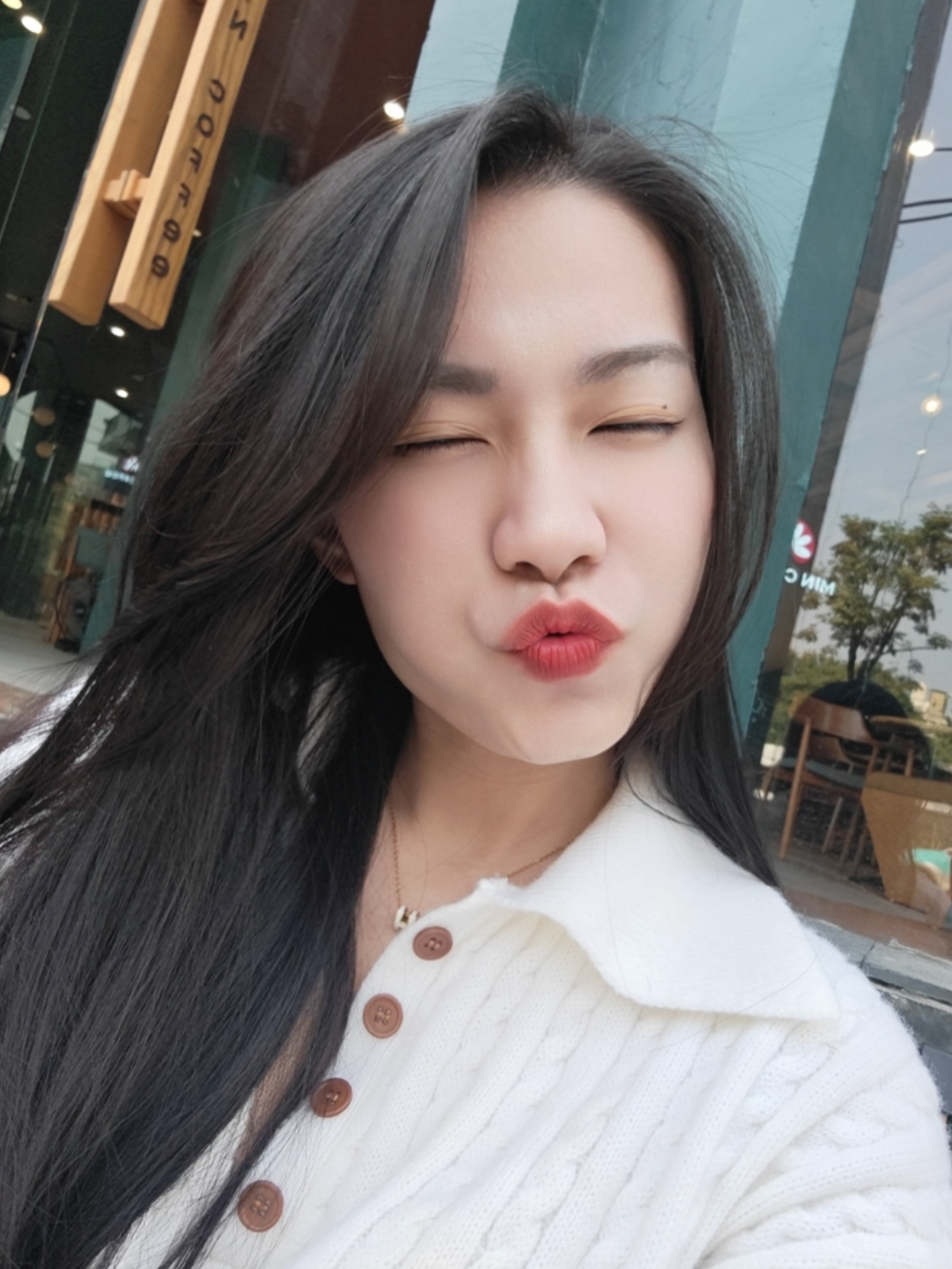 Trải nghiệm Oppo Reno15 5G với AI camera ưu việt và thiết kế đẳng cấp - Ảnh 12. Trải nghiệm Oppo Reno15 5G với AI camera ưu việt và thiết kế đẳng cấp - Ảnh 12.