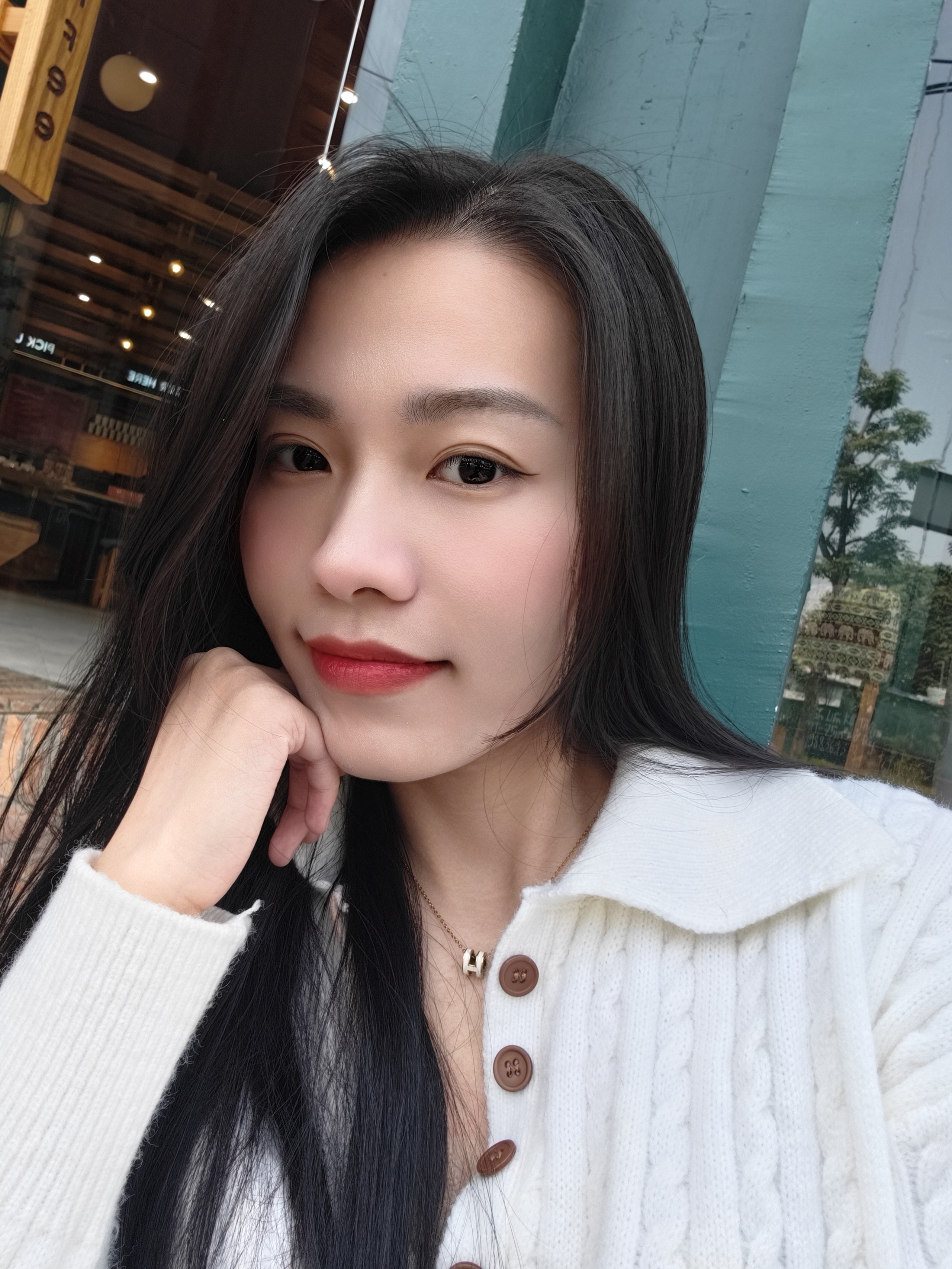 Trải nghiệm Oppo Reno15 5G với AI camera ưu việt và thiết kế đẳng cấp - Ảnh 11. Trải nghiệm Oppo Reno15 5G với AI camera ưu việt và thiết kế đẳng cấp - Ảnh 11.