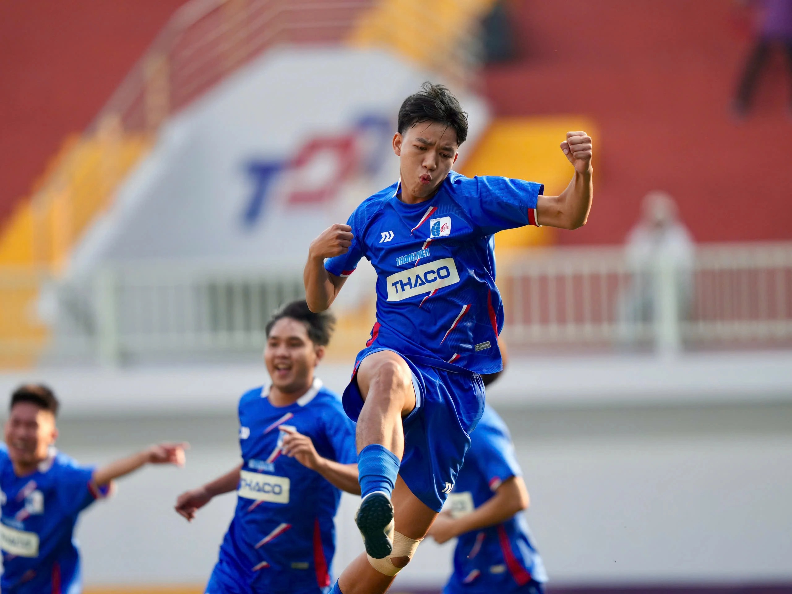 - Ảnh 1. - Ảnh 1.