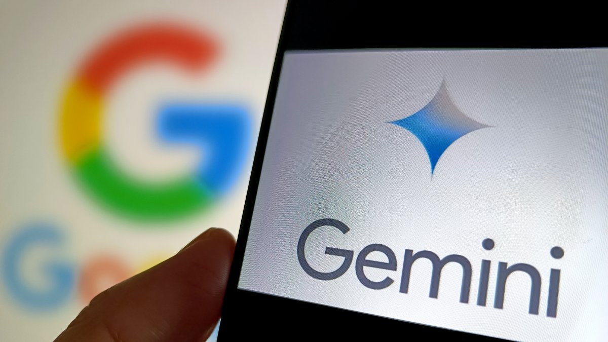 Những điểm gây khó chịu khi sử dụng Google Gemini