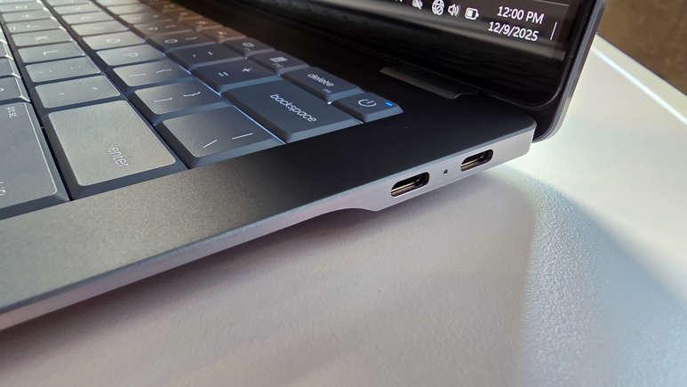 Rơi vào thế bí, HP cầu cứu nhà sản xuất DRAM Trung Quốc - Ảnh 1.