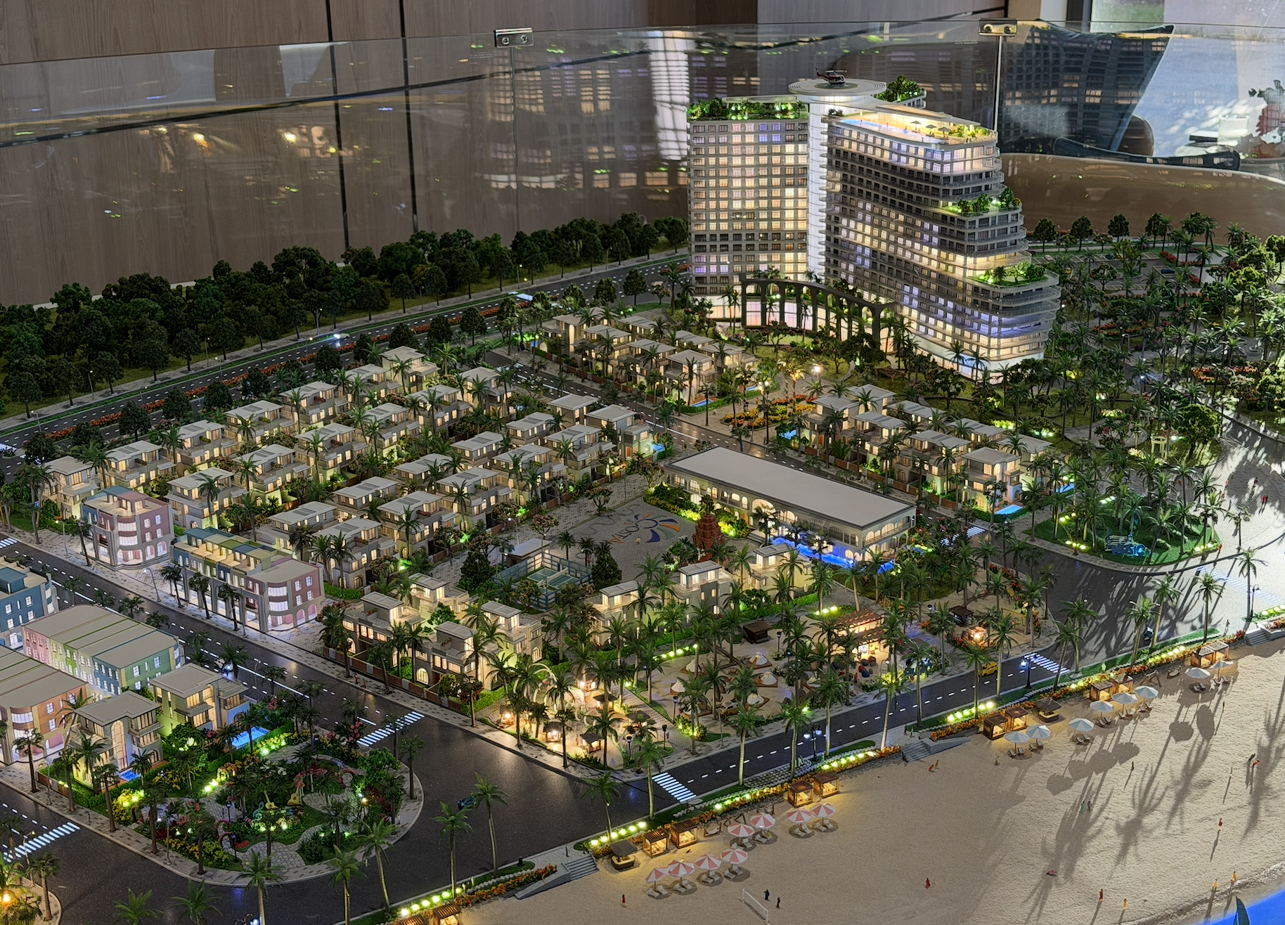 - Ảnh 2. - Ảnh 2.