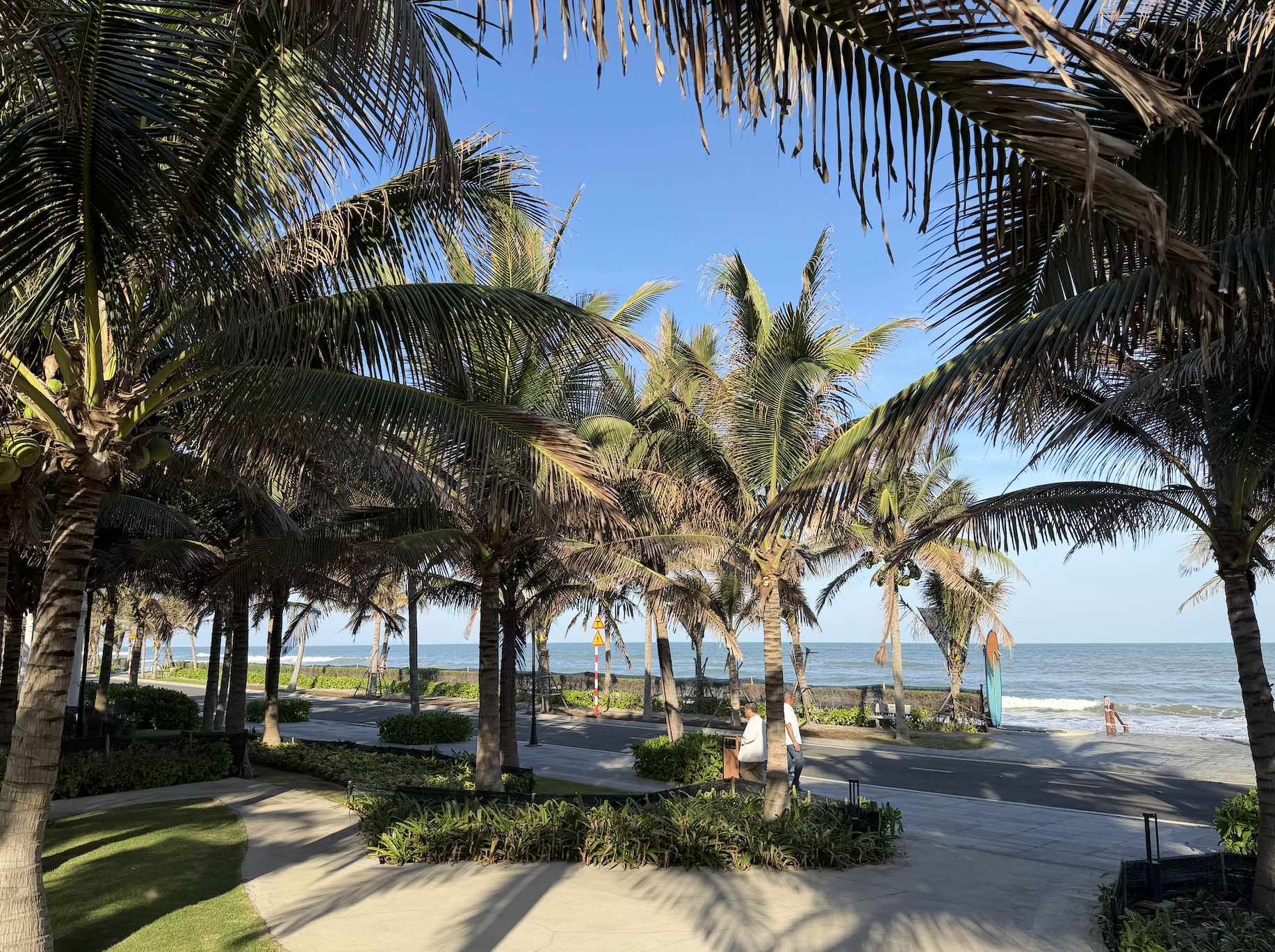 - Ảnh 3. - Ảnh 3.