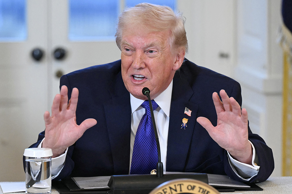 - Ảnh 1. - Ảnh 1.