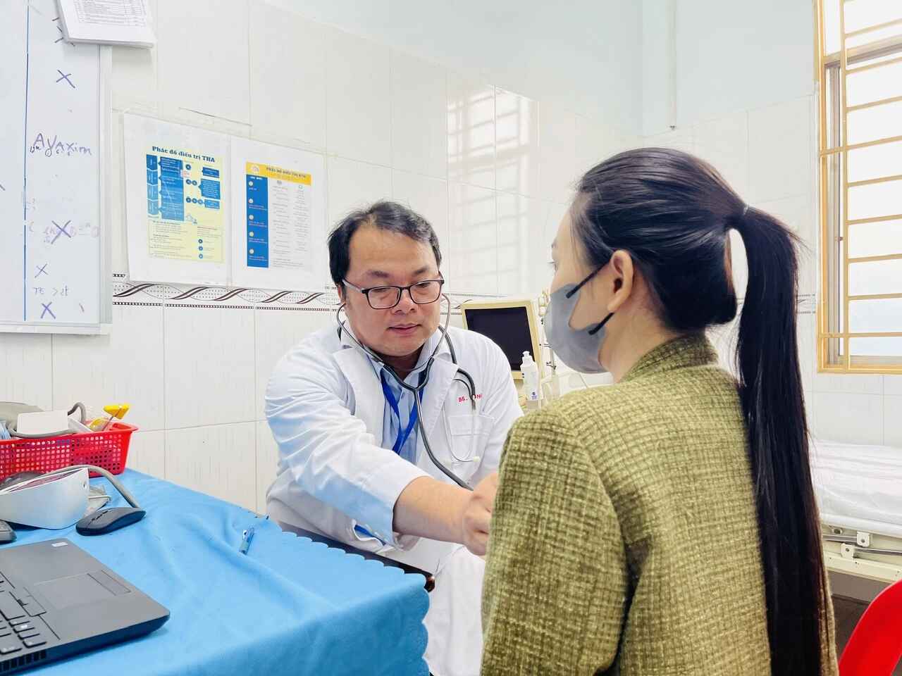 Tin tức đặc biệt tr&ecirc;n b&aacute;o in Thanh Ni&ecirc;n 12.1.2026 - Ảnh 1.