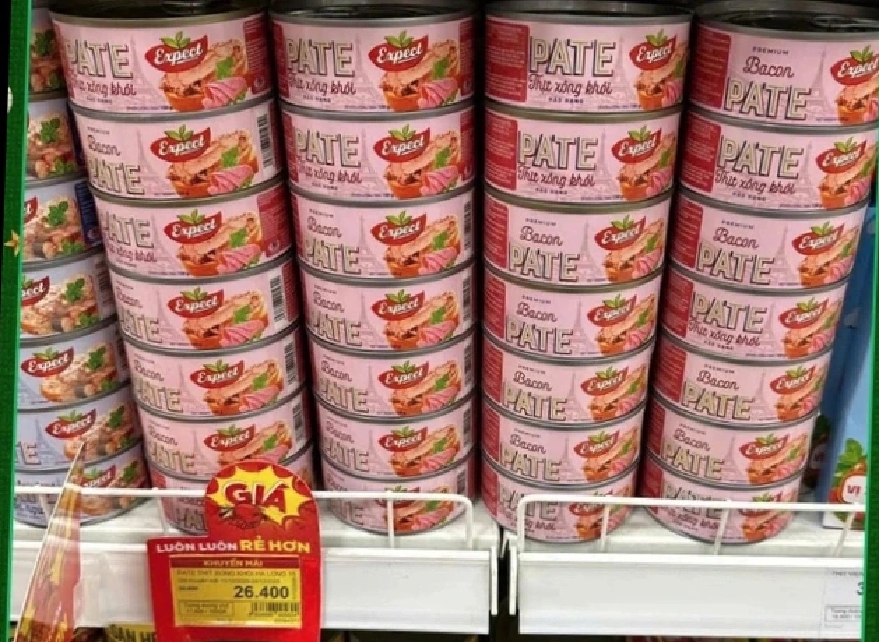 Tin tức đặc biệt tr&ecirc;n b&aacute;o in Thanh Ni&ecirc;n 12.1.2026 - Ảnh 2.