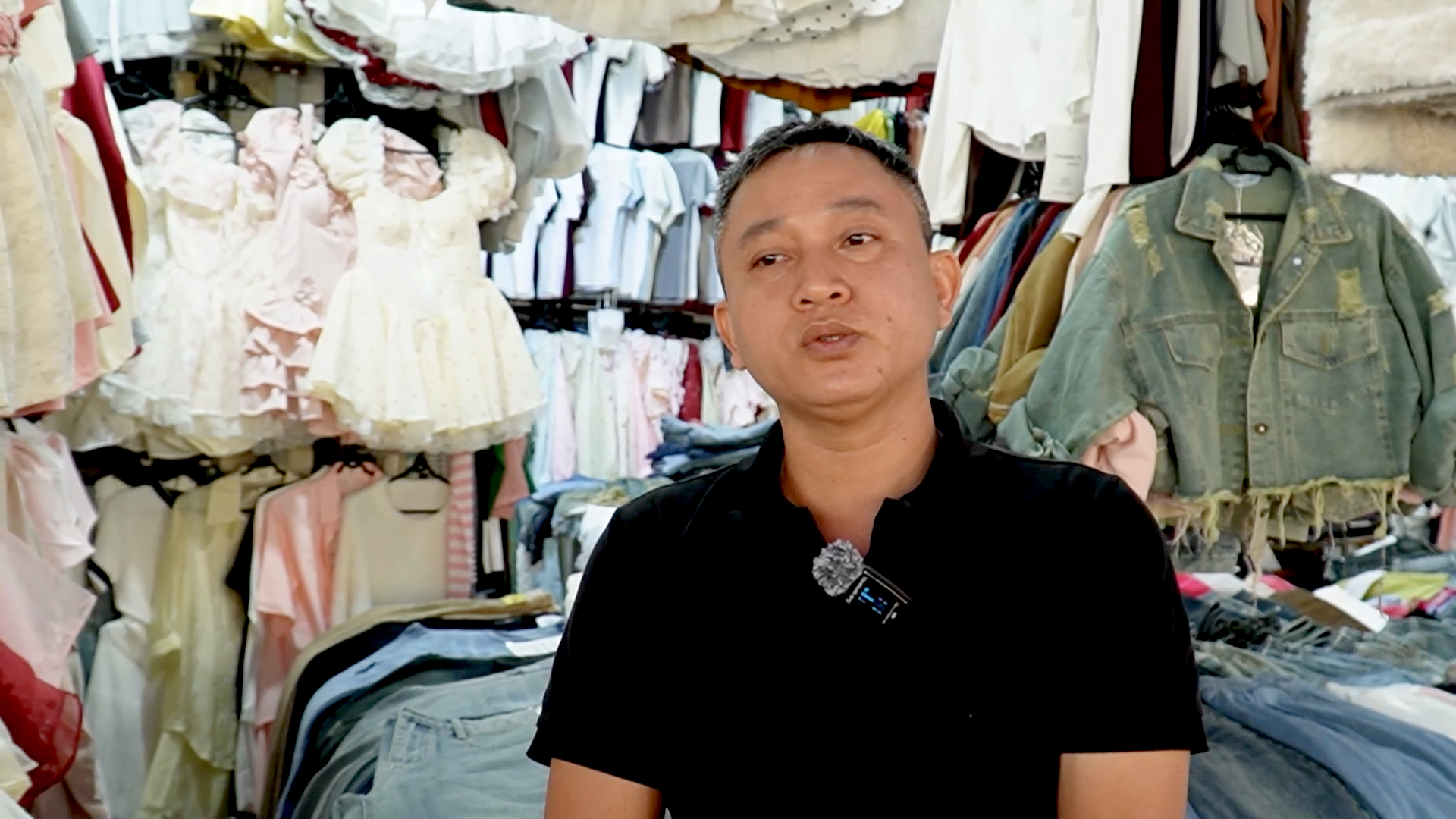 - Ảnh 2. - Ảnh 2.