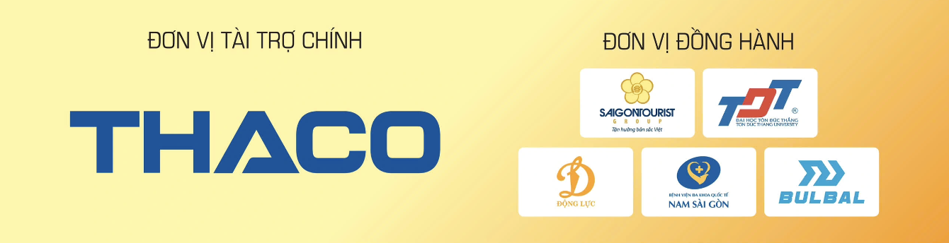 Cuộc đua ở v&ograve;ng loại ph&iacute;a bắc hấp dẫn chưa từng c&oacute;- Ảnh 10.