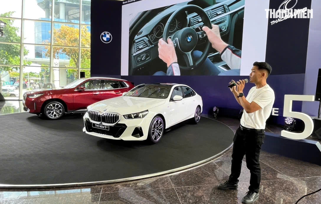 5 Mẹo lái ô tô giúp người mới tránh đạp nhầm chân ga , phanh an toàn - Ảnh 5. 5 Mẹo lái ô tô giúp người mới tránh đạp nhầm chân ga , phanh an toàn - Ảnh 5.