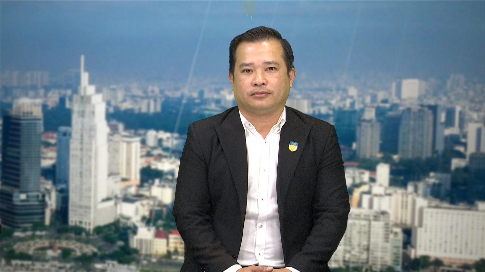 Bỏ tổ hợp xét tuyển truyền thống, thí sinh có cần lo lắng? - Ảnh 5.