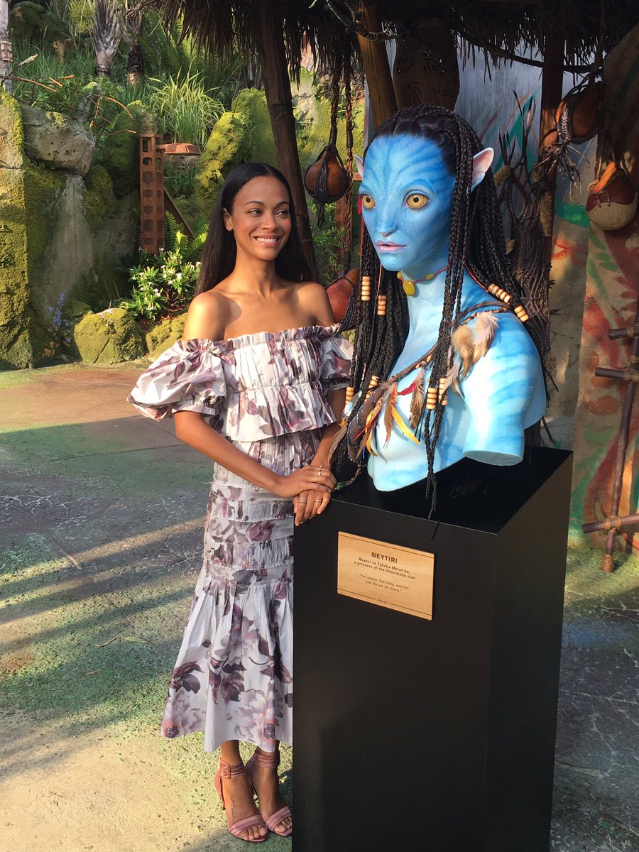 Người đẹp soán ngôi Scarlett Johansson trở thành ngôi sao có doanh thu cao nhất lịch sử - Ảnh 1.