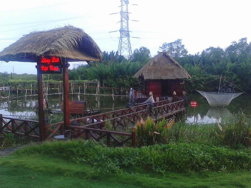 Ông chủ nhà hàng Bình Xuyên viết tâm thư trước ngày đóng cửa vĩnh viễn  - Ảnh 3.