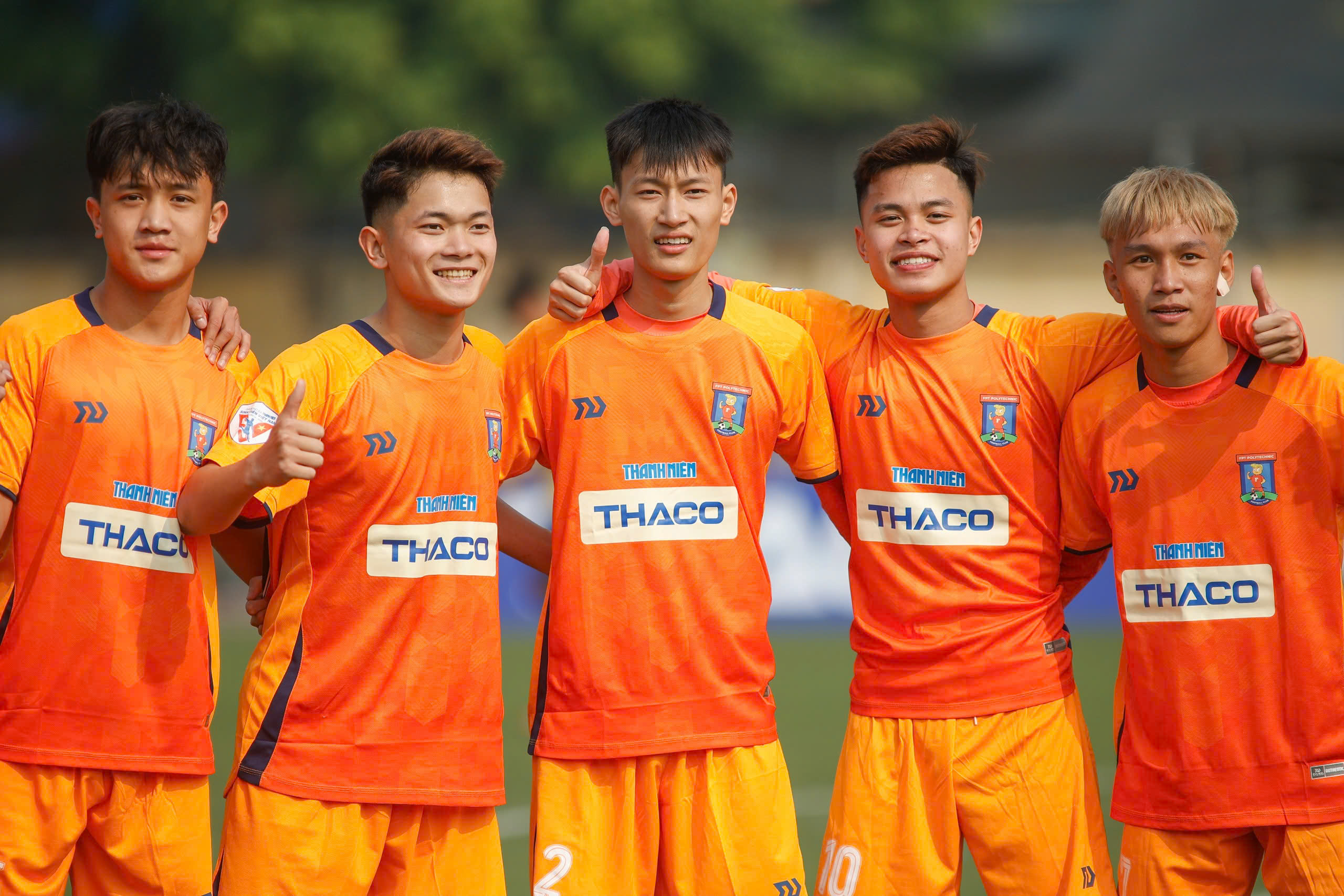 3 tấm v&eacute; xuất sắc đại diện cho ph&iacute;a bắc đ&atilde; c&oacute; chủ- Ảnh 3.