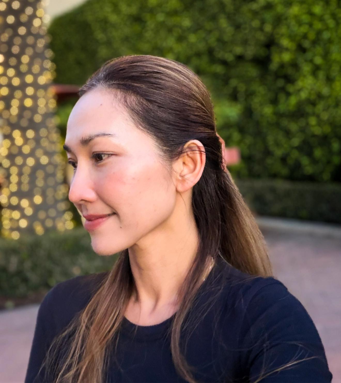 Cuộc sống ở Mỹ của 'Út Ráng' Kim Hiền giữa tin ly hôn - Ảnh 5.