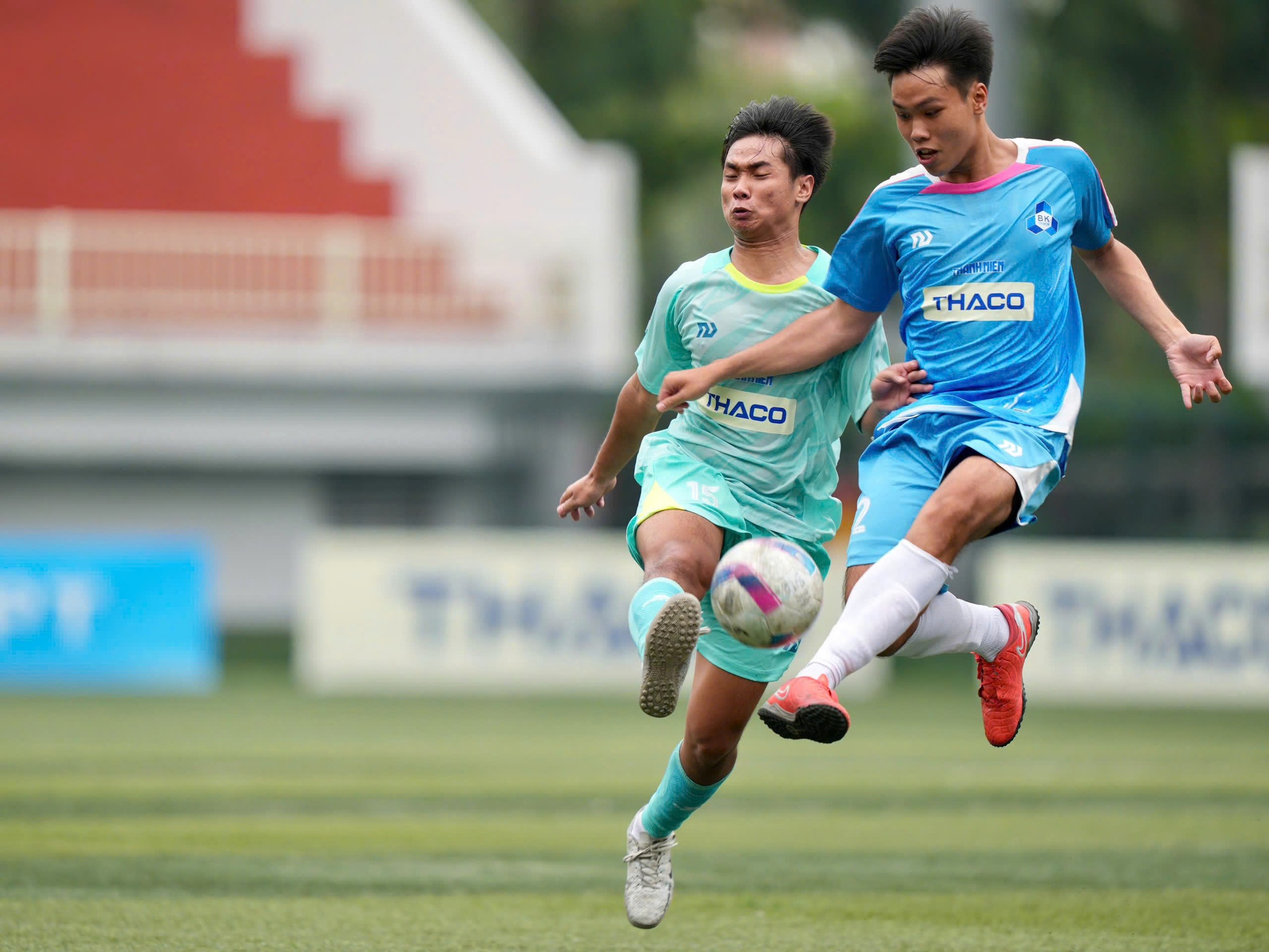 Bất ngờ th&uacute; vị- Ảnh 1.