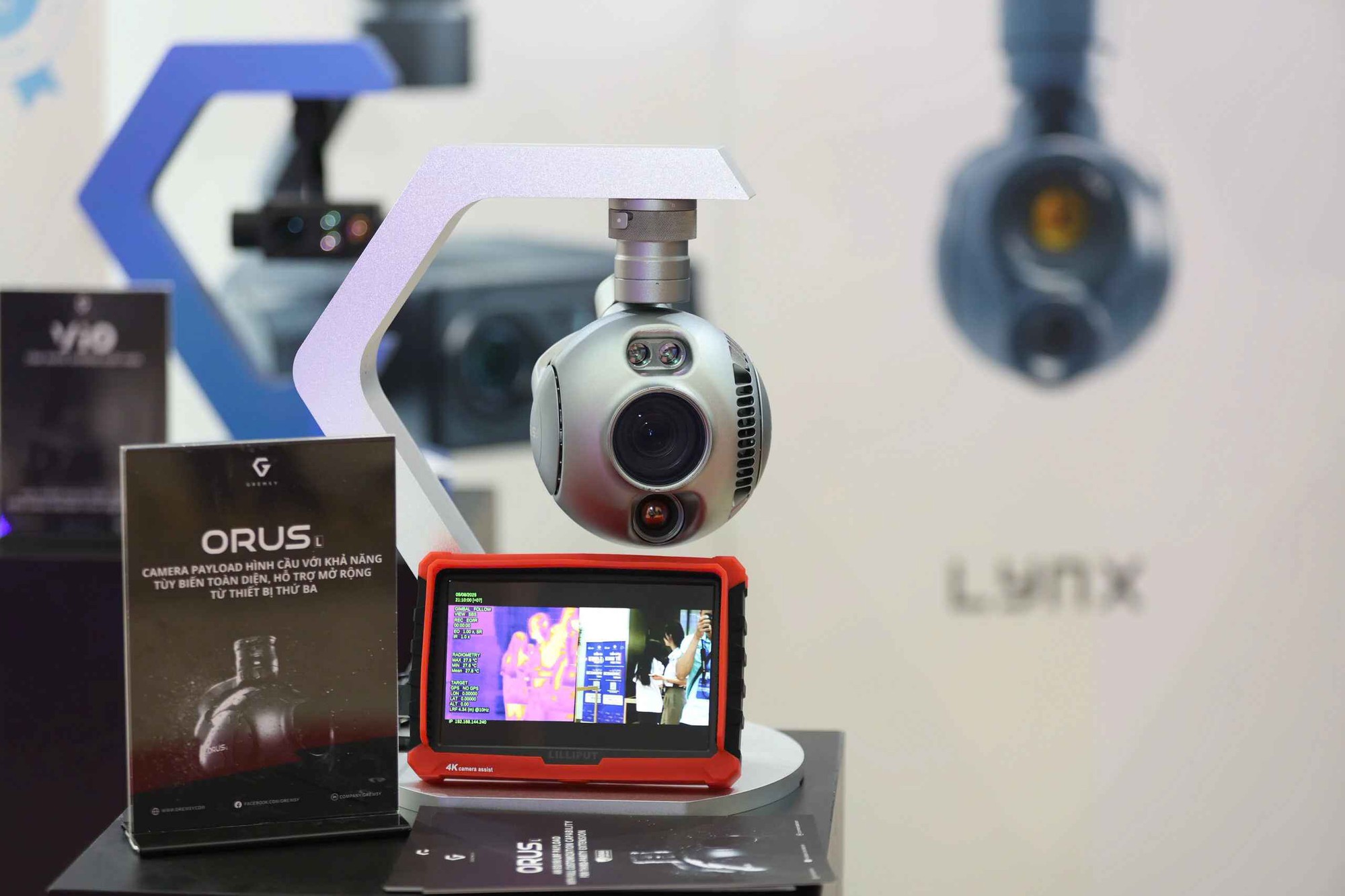 Tự lực, tự cường để tăng vị thế xuất khẩu cho doanh nghiệp nội- Ảnh 1.