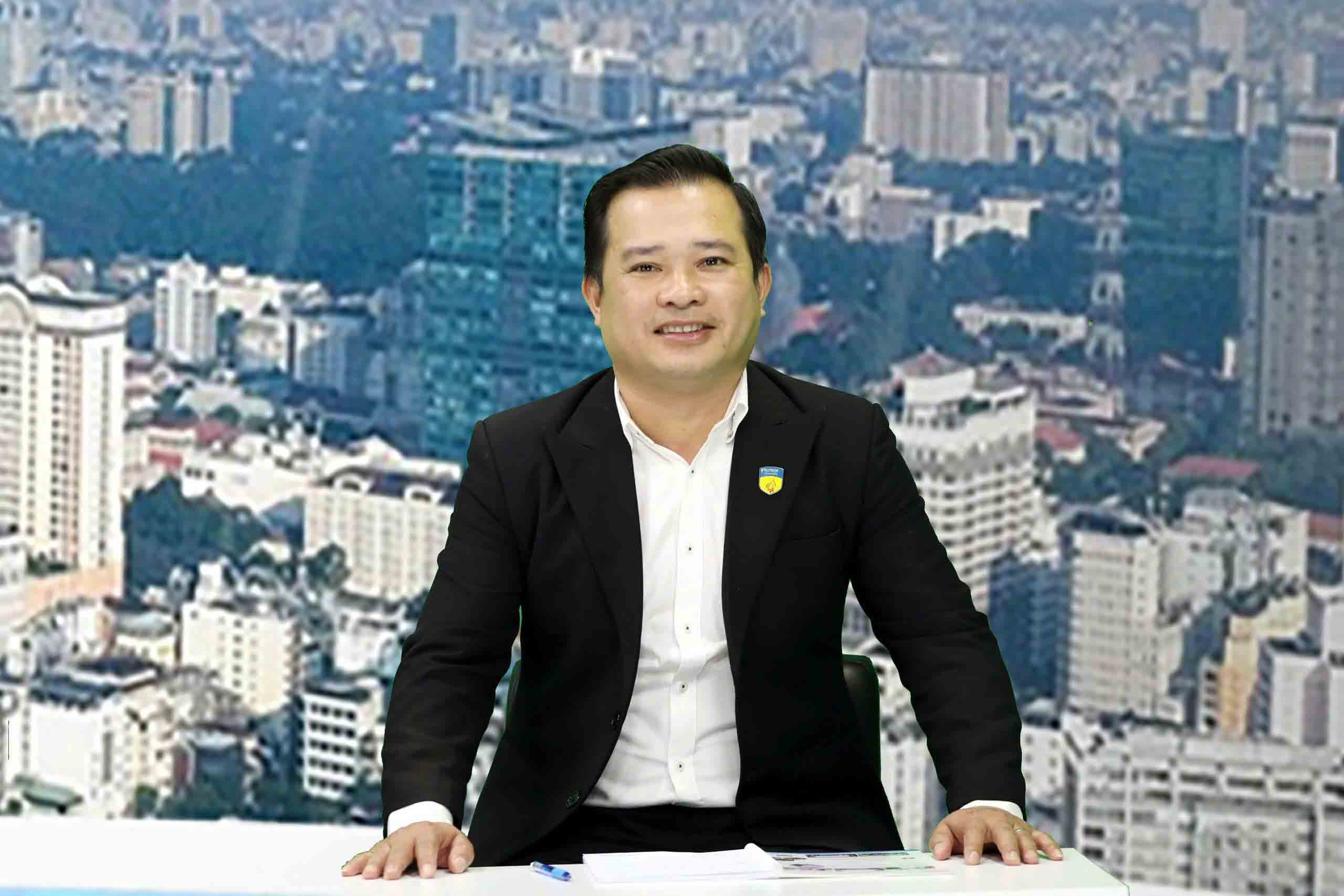 Bỏ tổ hợp xét tuyển truyền thống, thí sinh có cần lo lắng? - Ảnh 4.