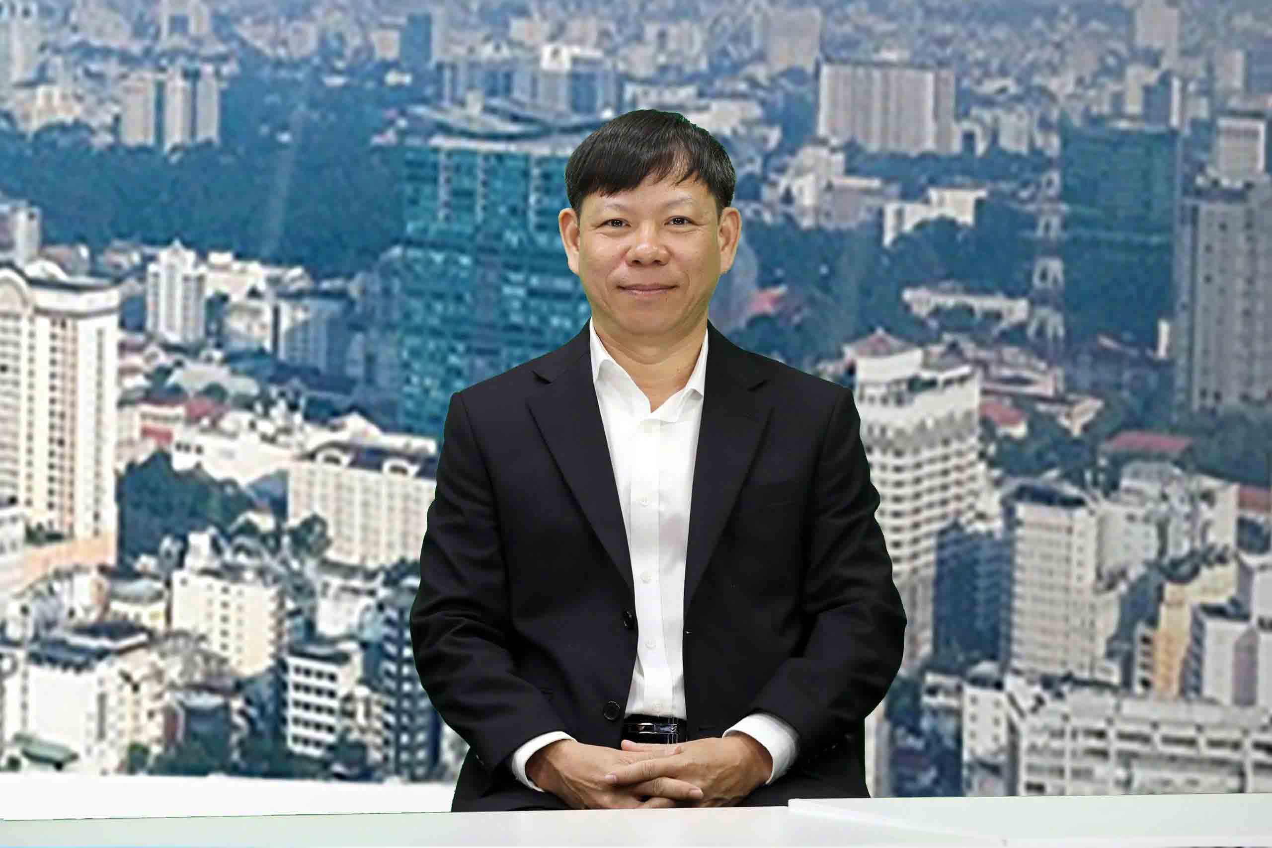 Bỏ tổ hợp xét tuyển truyền thống, thí sinh có cần lo lắng? - Ảnh 6.