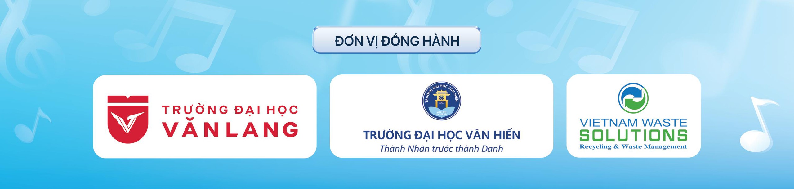 ‘Áo xanh gọi tương lai’ là ca khúc chính thức của Đại hội Đoàn - Ảnh 5.
