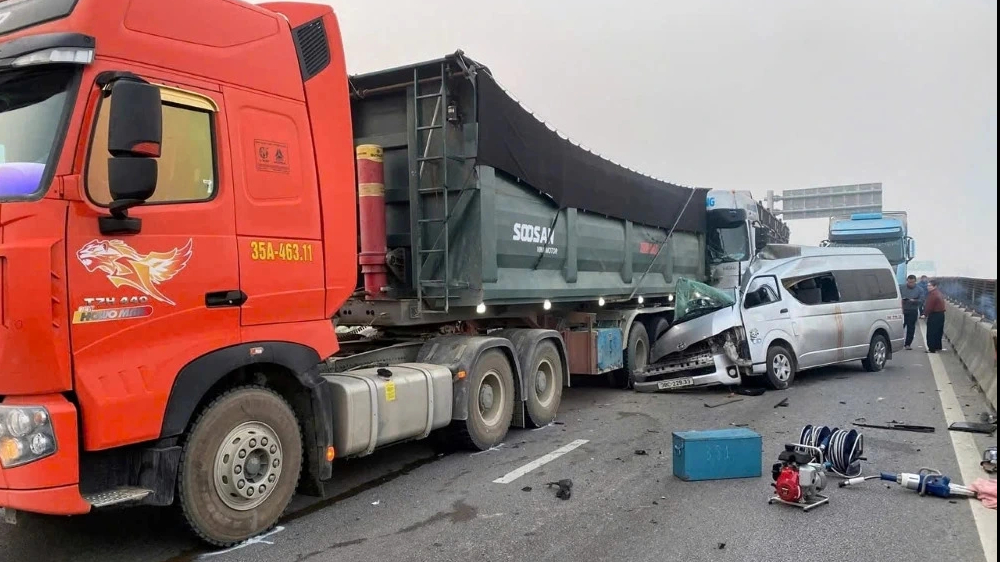 - Ảnh 1. - Ảnh 1.