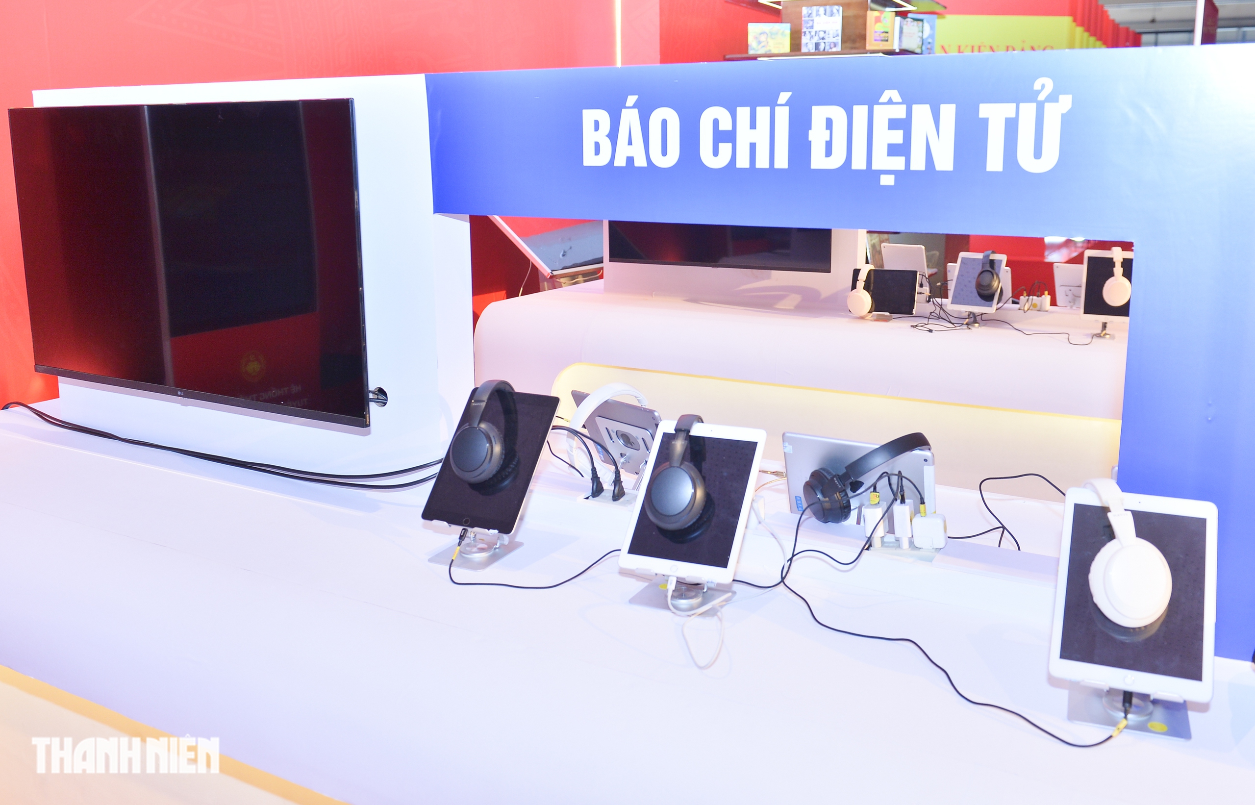 Cận cảnh Trung tâm Hội nghị Quốc gia chuẩn bị cho Đại hội XIV của Đảng - Ảnh 20. Cận cảnh Trung tâm Hội nghị Quốc gia chuẩn bị cho Đại hội XIV của Đảng - Ảnh 20.