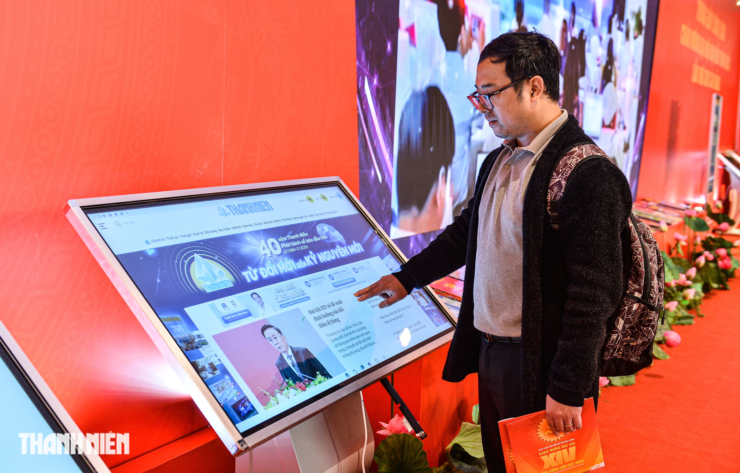 Cận cảnh Trung tâm Hội nghị Quốc gia chuẩn bị cho Đại hội XIV của Đảng - Ảnh 22. Cận cảnh Trung tâm Hội nghị Quốc gia chuẩn bị cho Đại hội XIV của Đảng - Ảnh 22.