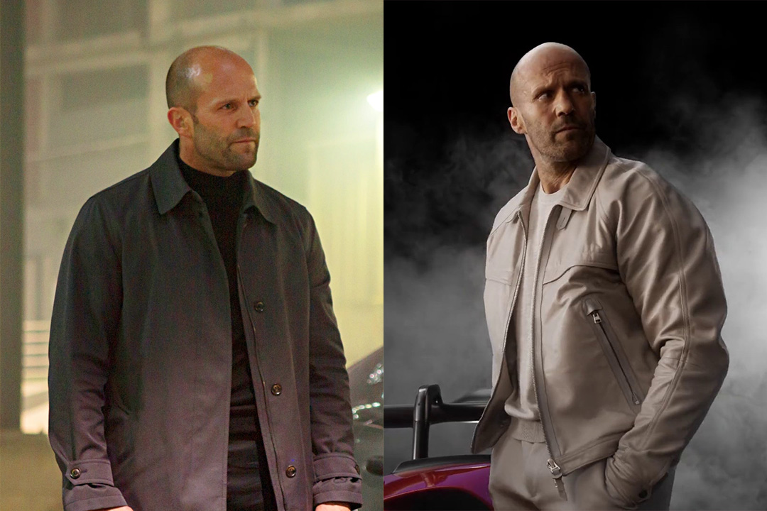 Cuộc sống và khối tài sản khổng lồ của dàn sao 'Fast & Furious' - Ảnh 8.