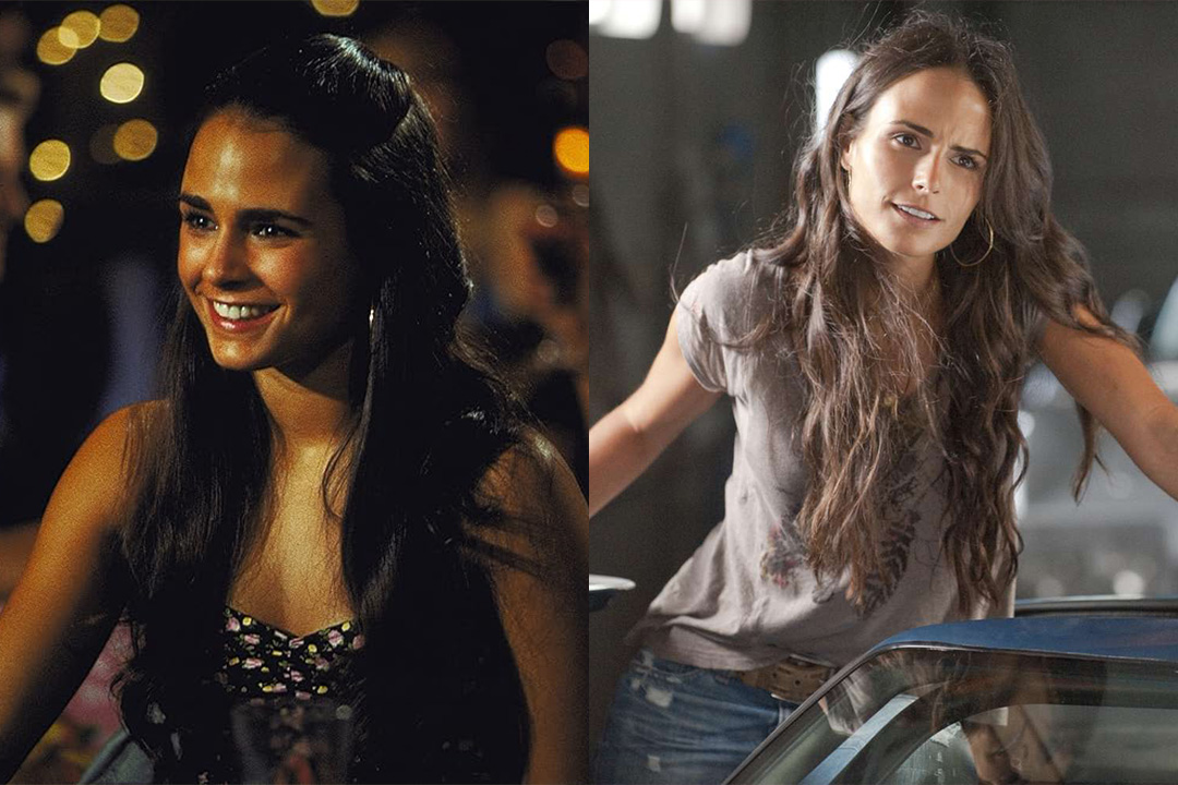 Cuộc sống và khối tài sản khổng lồ của dàn sao 'Fast & Furious' - Ảnh 7.